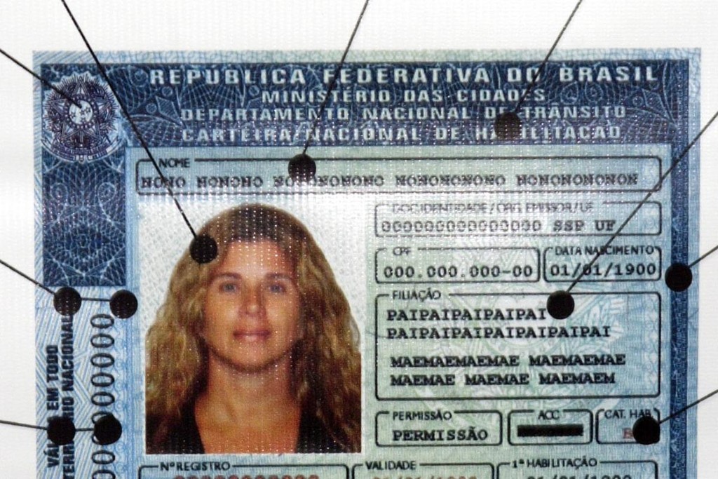 Como imigrantes e refugiados podem tirar a CNH 